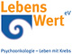 Lebenswert
