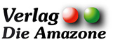 verlag die amazone