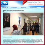 ksta Ausstellung Ver&auml;nderung