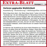 ksta Ausstellung Ver&auml;nderung