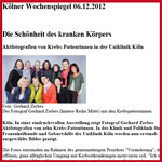 ksta Ausstellung Ver&auml;nderung