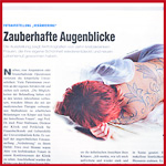 ksta Ausstellung Ver&auml;nderung