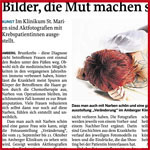 ksta Ausstellung Ver&auml;nderung