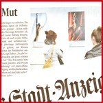 ksta Ausstellung Ver&auml;nderung