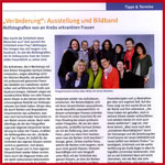 ksta Ausstellung Ver&auml;nderung
